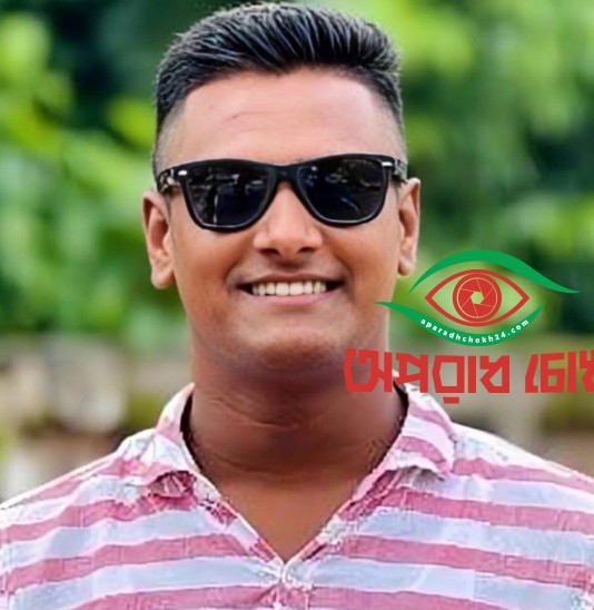 ফেসবুকে স্ট্যাটাস দিয়ে পদ হারালেন ছাত্রদল নেতা