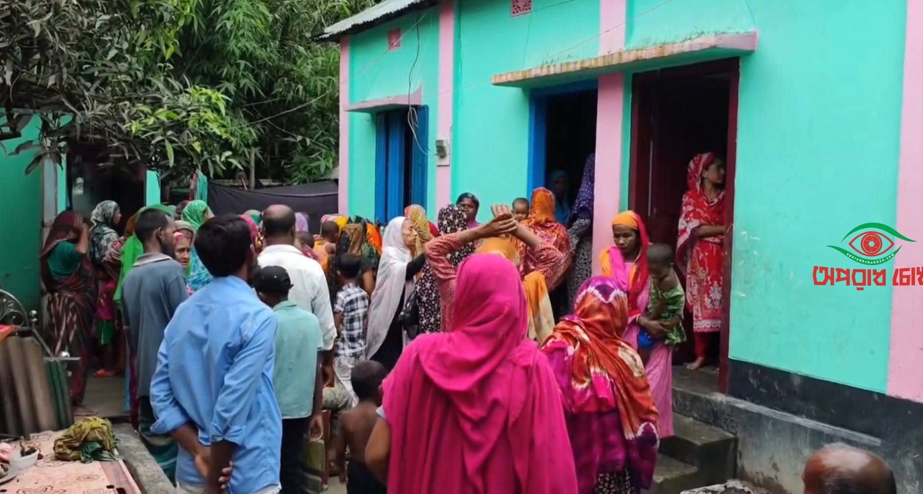 সাপে কাটা রোগীর মৃত্যু, চিকিৎসায় অবহেলার অভিযোগ