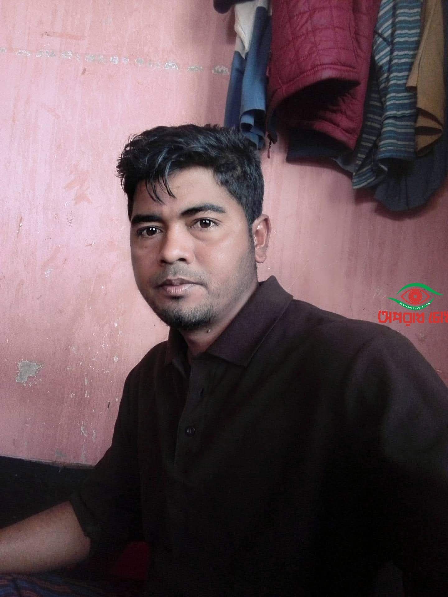 জামালপুরে বজ্রপাতে পল্লী চিকিৎসকের মৃত্যু