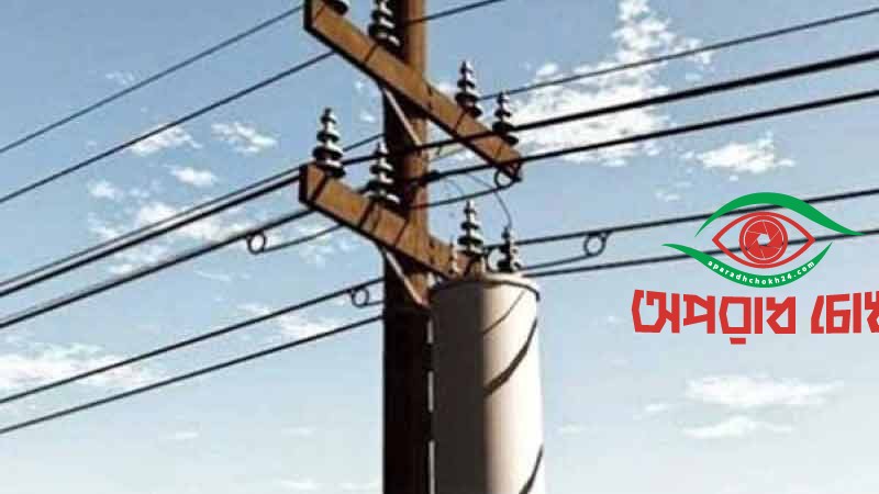 ৩২৫ ভোটকেন্দ্রে বিদ্যুৎ সংযোগ নেই