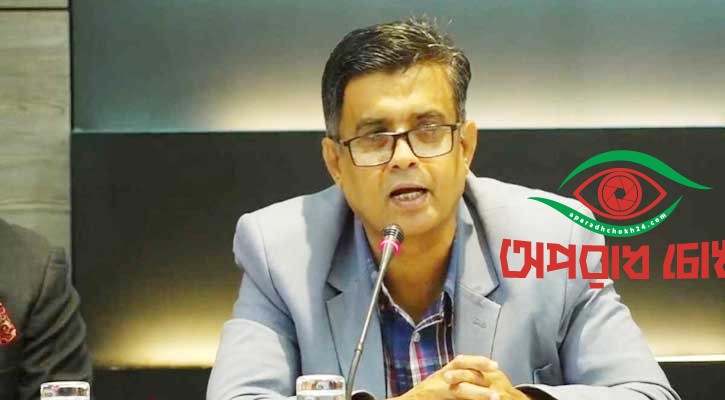 দু’দেশের জন্যই লাভজনক শুল্কচুক্তি চায় ঢাকা