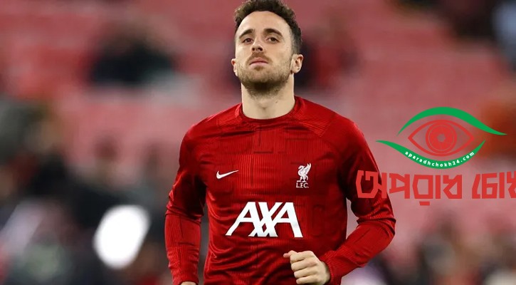 দুর্ঘটনায় জোতার মৃত্যুর কারণ ‘অতিরিক্ত গতি’!