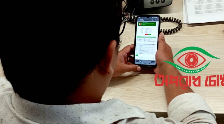 গণিতেই ফেল বেশি