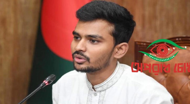 ‘নৌকা’ মার্কাটাকে কোন বিবেচনায় আবার শিডিউলভুক্ত করতে পাঠালেন