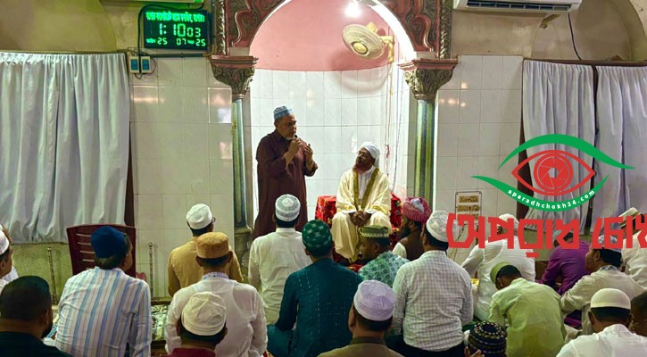 গ্রহণযোগ্য নির্বাচনের মাধ্যমে জনগণের আস্থা ফিরিয়ে আনতে চাই: সিইসি