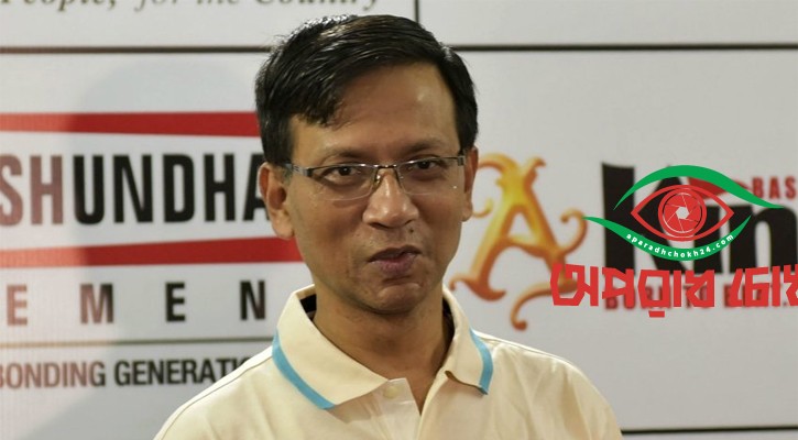 শিরোপা পুনরুদ্ধারে মরিয়া কিংস, আস্থা নতুন কোচ আর শক্তিশালী স্কোয়াডে