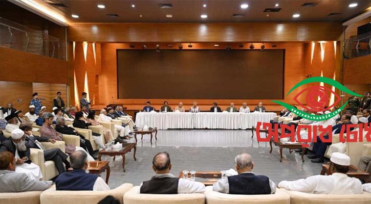 জুলাই সনদে মতপার্থক্য, নির্বাচন পেছানোর কৌশল