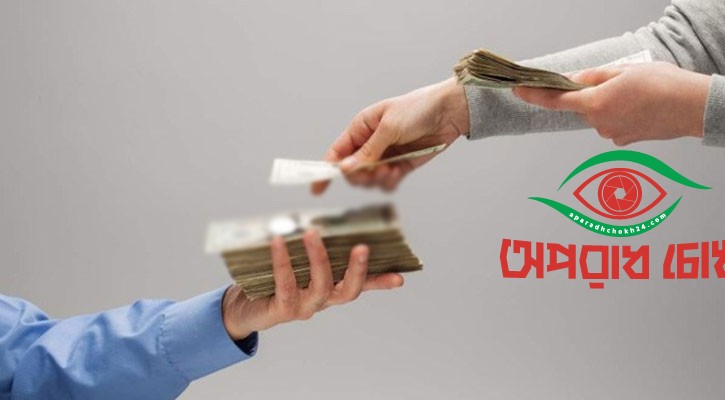 ঋণ ও অন্যের হক আদায় করতে হবে সময়মতো