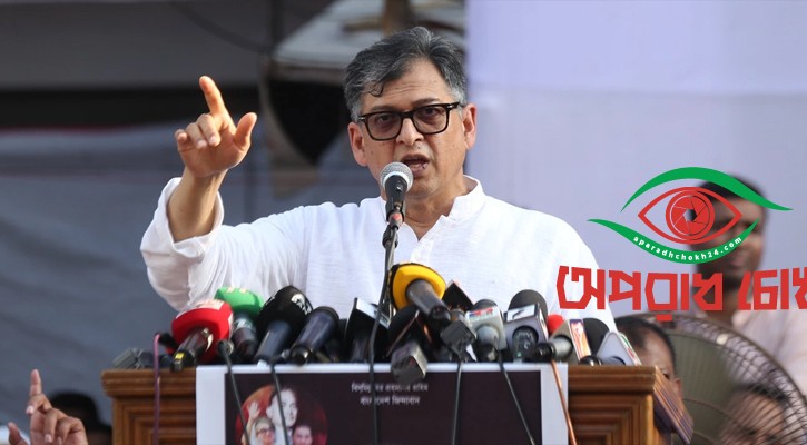 মুক্তিযুদ্ধের চেতনা নিয়ে ‘বাণিজ্যে’ জাতি বিভক্ত হয়েছে