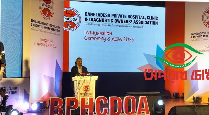 ডাক্তাররা কি ওষুধ কোম্পানির দালাল