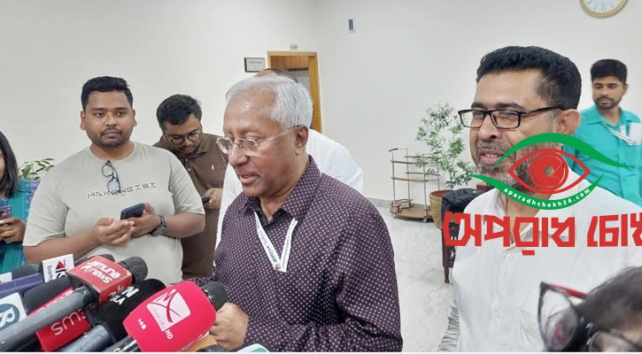 ভোটকেন্দ্র বাড়ানো হবে