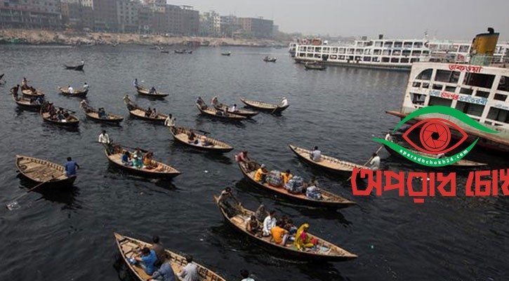 দখলমুক্তে যৌথ অভিযান শুরু