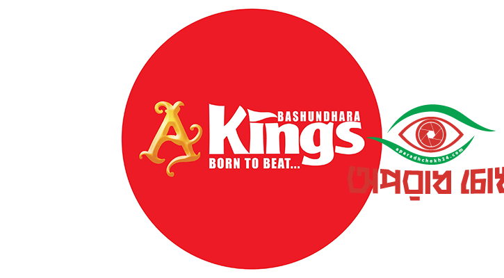  কোচ চূড়ান্ত করল বসুন্ধরা কিংস