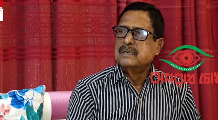 ফজলুকে দিলো আরও ২৪ ঘণ্টা