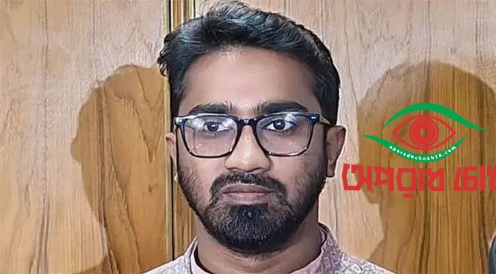 হামলার দায় পুরো সেনাবাহিনীর নয়