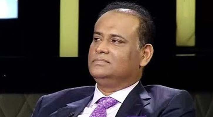 দুবাইয়ে ২২৬ ফ্ল্যাট কেনেন সাবেক ভূমিমন্ত্রী