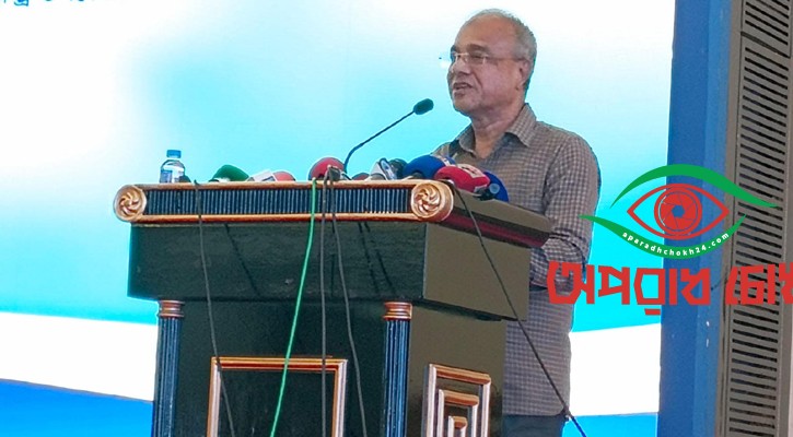  দুর্গাপূজায় অস্থিরতা সৃষ্টির পাঁয়তারা চলছে