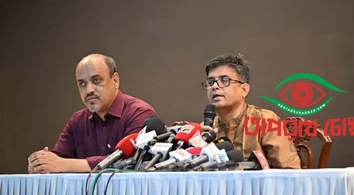 ফেব্রুয়ারিতেই নির্বাচন, পৃথিবীর কোনো শক্তি ঠেকাতে পারবে না