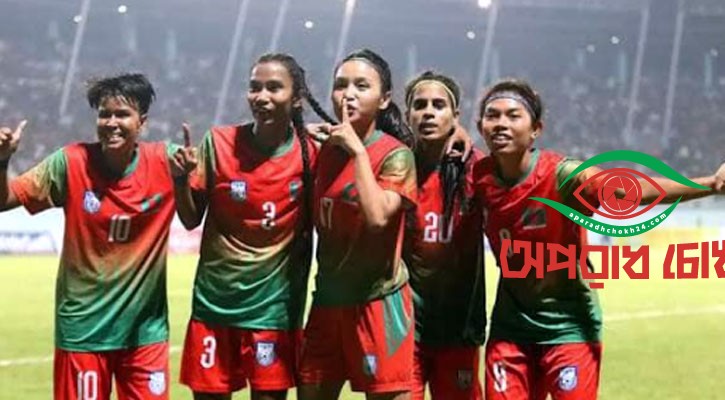 ঢাকায় খেলতে আসবে আজারবাইজান