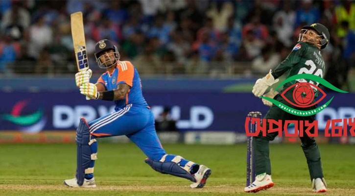 সহজে জিতল ভারত 