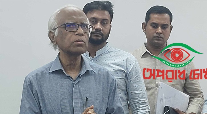 ১৩ প্রকল্প অনুমোদন