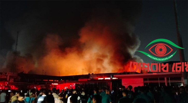 ওষুধ শিল্পের ৪ হাজার কোটি টাকা ক্ষতির শঙ্কা