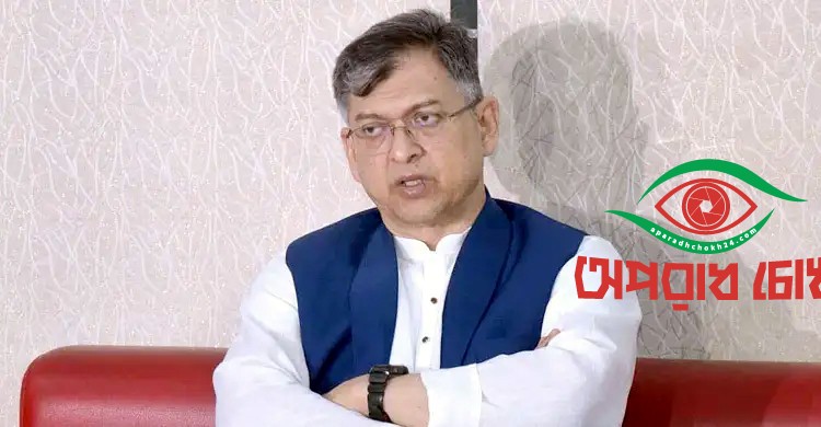 জনগণই সুষ্ঠু নির্বাচন নিশ্চিত করবে