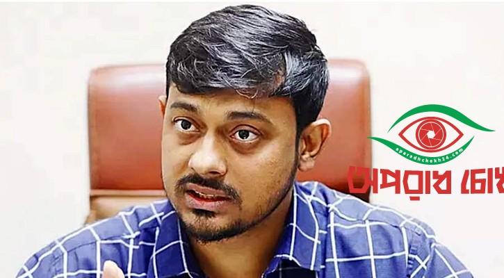 বিএনপি নেতাদের বুড়িগঙ্গায় গোসল করাতে হবে