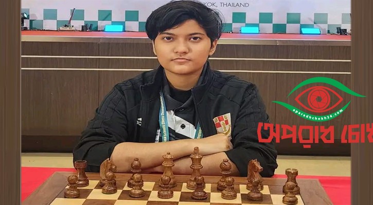 মালয়েশিয়া যাচ্ছেন লুবাবা