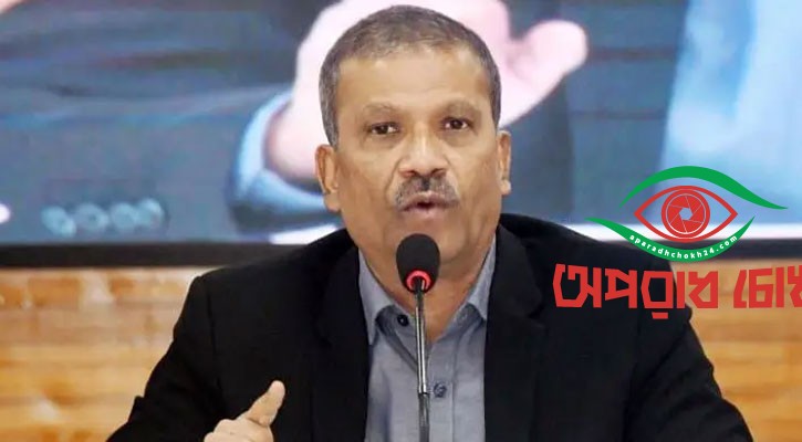 আসিফ নজরুল ফেসবুকে লিখলেন ‘শোকর আলহামদুলিল্লাহ’