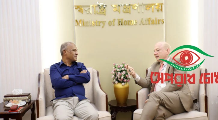 নির্বাচন ফেব্রুয়ারির প্রথমার্ধেই অনুষ্ঠিত হবে