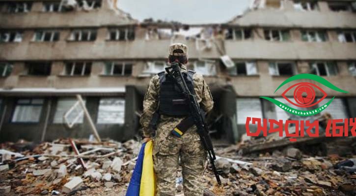 রাশিয়ায় দূত পাঠাচ্ছেন ট্রাম্প