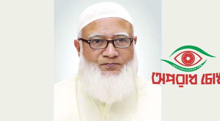 আগুনের কারণ খতিয়ে দেখতে হবে