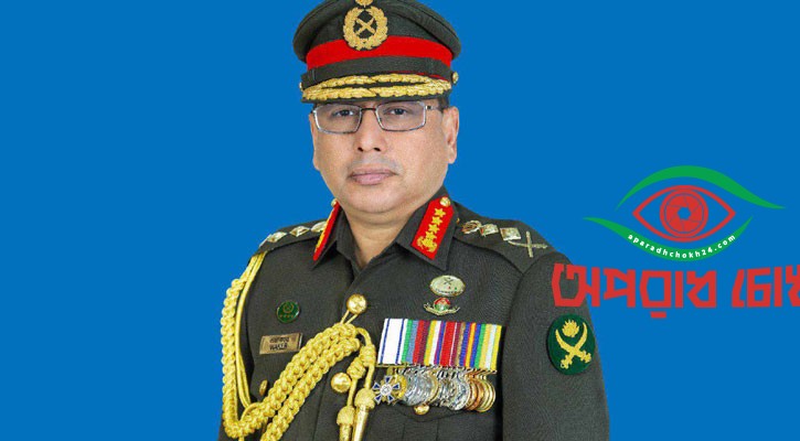 চ্যালেঞ্জ মোকাবিলায় সক্ষমতা জরুরি