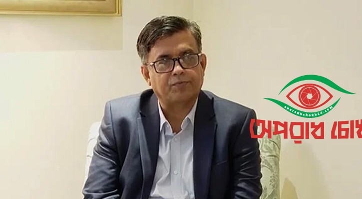 ফেব্রুয়ারির প্রথমার্ধেই নির্বাচন