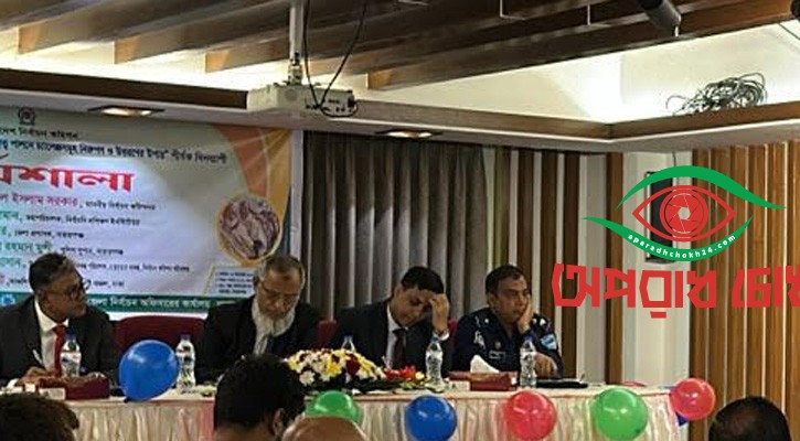 আচরণবিধি লঙ্ঘন করলে প্রার্থিতা বাতিল