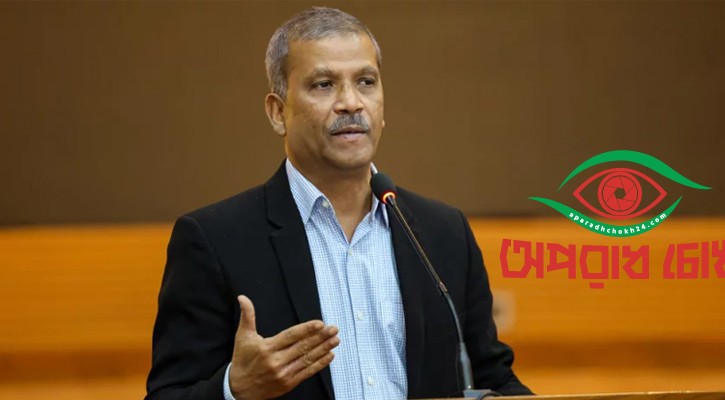 তারেক রহমাকে সর্বোচ্চ সহযোগিতা করা হবে