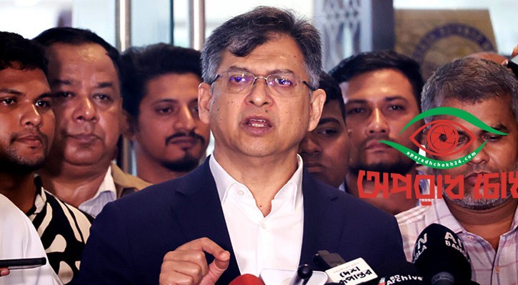 দেশে ফিরবেন তারেক রহমান