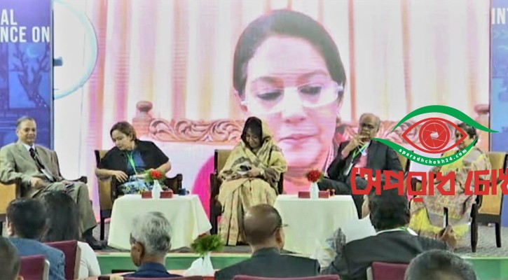 সেন্ট মার্টিনে প্রবাল রক্ষায় কড়াকড়ি