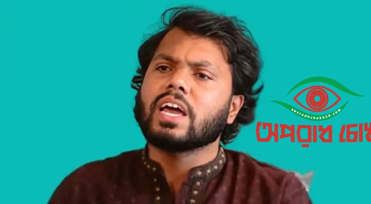 হত্যাচেষ্টার ঘটনায় থানায় মামলা