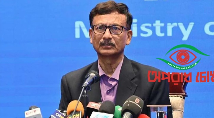 বাংলাদেশের নির্বাচন নিয়ে ভারতের নসিহতের দরকার নেই