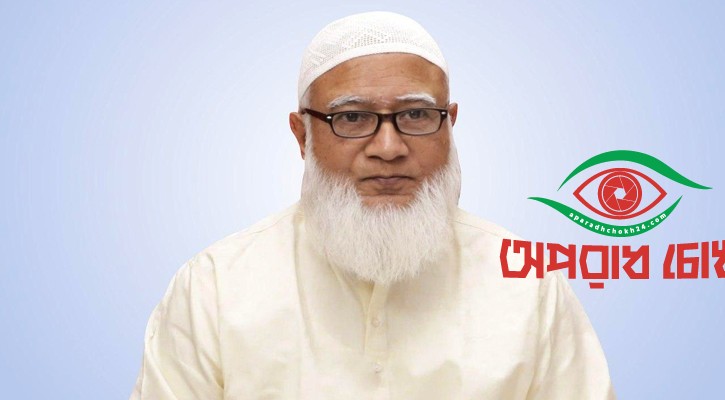 নির্ধারিত সময়েই নির্বাচনের প্রত্যাশা