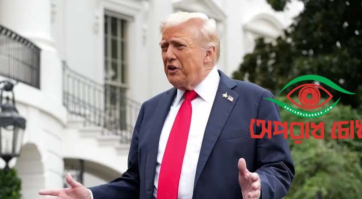 গ্রিনল্যান্ড ‘অবশ্যই দরকার