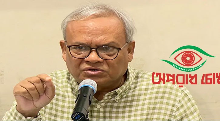 সংবর্ধনায় ৫০ লাখ মানুষের সমাগম হবে