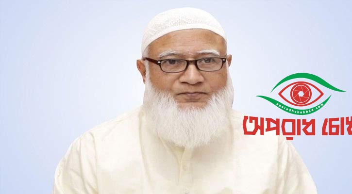 তারেক রহমানের পরিকল্পনার দিকে নজর থাকবে