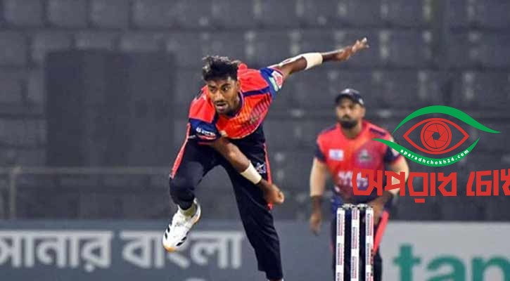 রিপনের প্রশংসায় আশরাফুল-হান্নান