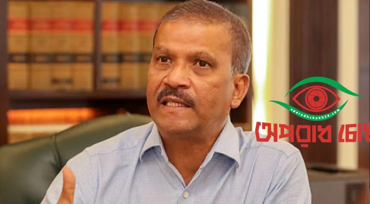 আইপিএল সম্প্রচার বন্ধে অনুরোধ