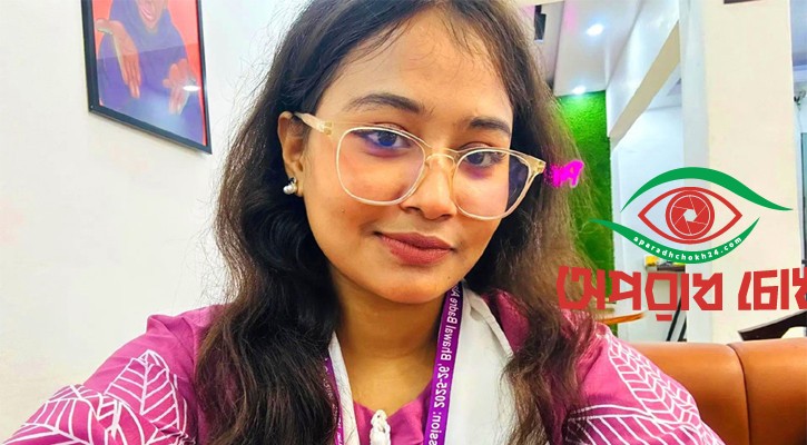 সুরভীর জামিন মঞ্জুর