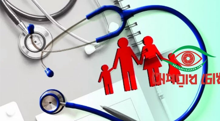 স্বাস্থ্য ও সামাজিক সুরক্ষায় বরাদ্দ কমেছে ৭৪%