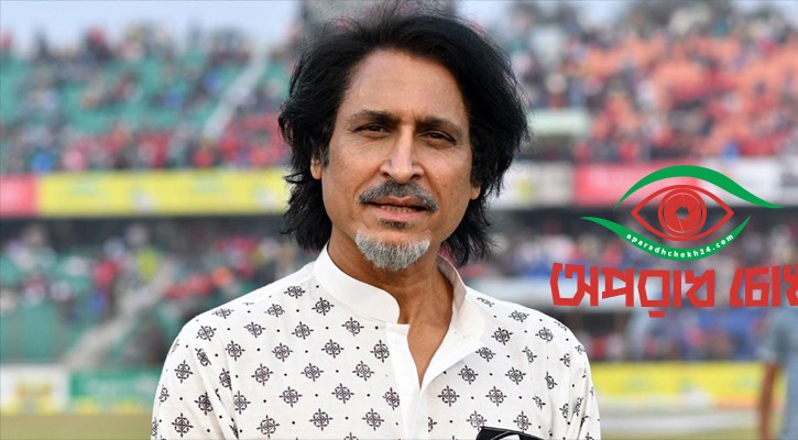 বাংলাদেশ সঠিক সিদ্ধান্ত নিয়েছে